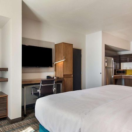 Mainstay Suites East Camden Eksteriør billede